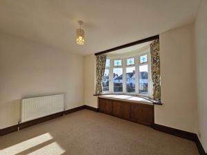 Photo 22- click for photo gallery